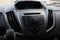 2016 Ford Transit Cargo Van CARGO