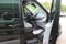 2016 Ford Transit Cargo Van CARGO