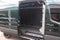 2016 Ford Transit Cargo Van CARGO