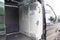 2016 Ford Transit Cargo Van CARGO