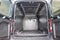 2016 Ford Transit Cargo Van CARGO