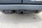 2016 Ford Transit Cargo Van CARGO