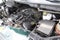2016 Ford Transit Cargo Van CARGO