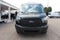 2016 Ford Transit Cargo Van CARGO
