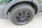 2016 Ford Transit Cargo Van CARGO