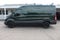 2016 Ford Transit Cargo Van CARGO