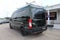2016 Ford Transit Cargo Van CARGO