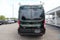 2016 Ford Transit Cargo Van CARGO