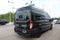 2016 Ford Transit Cargo Van CARGO