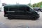 2016 Ford Transit Cargo Van CARGO