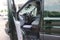 2016 Ford Transit Cargo Van CARGO