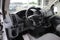 2017 Ford Transit Van 148 HIGH ROOF CARGO