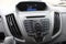 2017 Ford Transit Van 148 HIGH ROOF CARGO