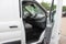 2017 Ford Transit Van 148 HIGH ROOF CARGO