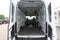 2017 Ford Transit Van 148 HIGH ROOF CARGO