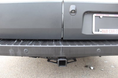 2017 Ford Transit Van 148 HIGH ROOF CARGO