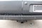 2017 Ford Transit Van 148 HIGH ROOF CARGO