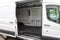 2017 Ford Transit Van 148 HIGH ROOF CARGO