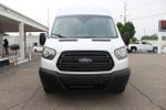 2017 Ford Transit Van 148 HIGH ROOF CARGO