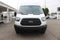 2017 Ford Transit Van 148 HIGH ROOF CARGO