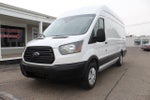 2017 Ford Transit Van 148 HIGH ROOF CARGO