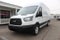 2017 Ford Transit Van 148 HIGH ROOF CARGO