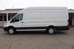 2017 Ford Transit Van 148 HIGH ROOF CARGO