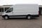 2017 Ford Transit Van 148 HIGH ROOF CARGO