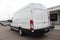 2017 Ford Transit Van 148 HIGH ROOF CARGO