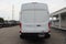 2017 Ford Transit Van 148 HIGH ROOF CARGO