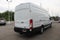 2017 Ford Transit Van 148 HIGH ROOF CARGO