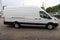 2017 Ford Transit Van 148 HIGH ROOF CARGO