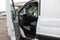 2017 Ford Transit Van 148 HIGH ROOF CARGO