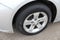 2013 Chevrolet Malibu LS