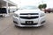 2013 Chevrolet Malibu LS