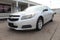 2013 Chevrolet Malibu LS