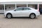2013 Chevrolet Malibu LS