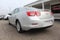2013 Chevrolet Malibu LS
