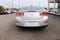 2013 Chevrolet Malibu LS