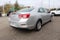 2013 Chevrolet Malibu LS