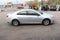 2013 Chevrolet Malibu LS