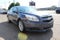 2013 Chevrolet Malibu LT