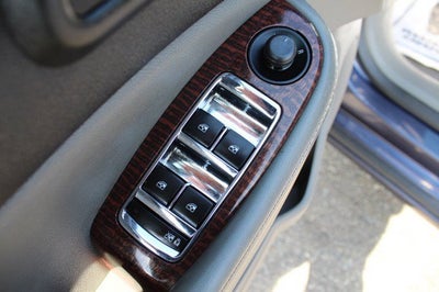 2013 Chevrolet Malibu LT
