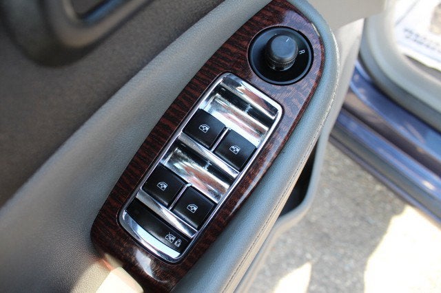 2013 Chevrolet Malibu LT