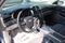 2013 Chevrolet Malibu LT