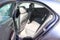 2013 Chevrolet Malibu LT