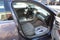 2013 Chevrolet Malibu LT