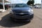 2013 Chevrolet Malibu LT
