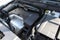 2013 Chevrolet Malibu LT
