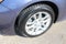 2013 Chevrolet Malibu LT